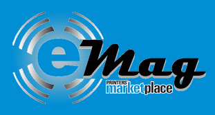 eMag by Printers' Marketplace