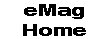 eMag Home Page